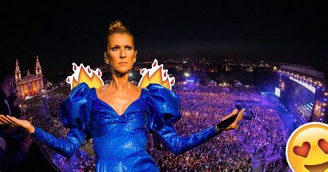 celine dion malta tickets buy|celine dion website official.